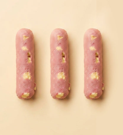 Le Grand Coffret (A curated selection of twelve signature bars)