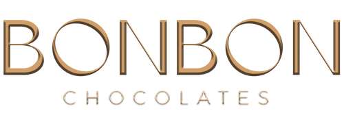 BON BON CHOCOLATE